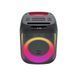 Портативная акустика Kenwood AS-P200BT