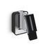 Крепление для акустики Vogels SOUND 3200 Black