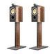 Полочная акустика Bowers & Wilkins 805 Maserati Edition