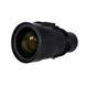 Объектив Optoma BX-CTA21