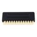 Щетка Okki Nokki Record Cleaning Goat&rsquo;s Hair Brush
