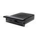 Модуль DALI Sound Hub HDMI