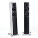Акустична пара Scansonic HD MB 2.5 B White