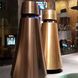 Акустика Bang & Olufsen BeoSound 1 Brass Tone