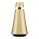 Акустика Bang & Olufsen BeoSound 1 Brass Tone