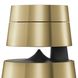 Акустика Bang & Olufsen BeoSound 1 Brass Tone