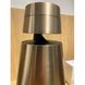 Акустика Bang & Olufsen BeoSound 1 Brass Tone