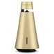 Акустика Bang & Olufsen BeoSound 1 Brass Tone