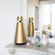 Акустика Bang & Olufsen BeoSound 1 Brass Tone