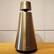 Акустика Bang & Olufsen BeoSound 1 Brass Tone