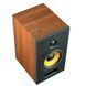 Акустика Davis Acoustics Ariane 1 Dark Walnut