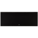 Акустика Fyne Audio F500S LCR Black Oak