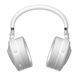 Бездротові навушники Yamaha YH-E700A White