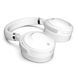 Бездротові навушники Yamaha YH-E700A White