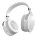 Бездротові навушники Yamaha YH-E700A White