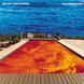 CD-диск Red Hot Chili Peppers - Californication