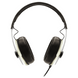 Гарнитура Sennheiser M2 AEG IVORY