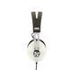 Гарнитура Sennheiser M2 AEG IVORY