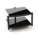 Модуль Atacama EQUINOX HI-FI RS CELEBRATION LE ARC GLASS Black
