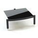 Модуль Atacama EQUINOX HI-FI RS CELEBRATION LE ARC GLASS Black