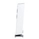 Напольная акустика ELAC Vela FS 407 White High Gloss