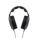 Наушники Sennheiser HD 600