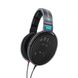 Наушники Sennheiser HD 600