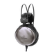 Навушники Audio-Technica ATH-A2000Z