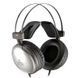 Навушники Audio-Technica ATH-A2000Z