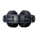 Навушники Audio-Technica ATH-A2000Z