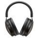 Наушники FiiO SNOWSKY Nature Black