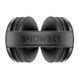 Наушники FiiO SNOWSKY Nature Black