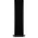 Напольная акустика Wharfedale Aura 4 Piano Black