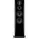 Напольная акустика Wharfedale Aura 4 Piano Black