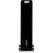Напольная акустика Wharfedale Aura 4 Piano Black