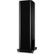 Напольная акустика Wharfedale Aura 4 Piano Black