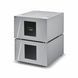 Усилитель CH Precision M10 Silver