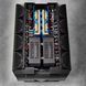 Усилитель мощности Gryphon Audio Apex Stereo