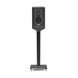 Полочная Акустика Sonus Faber Guarneri G5 Graphite