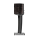 Полочная Акустика Sonus Faber Guarneri G5 Graphite
