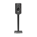 Полочная Акустика Sonus Faber Guarneri G5 Graphite
