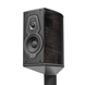 Полочная Акустика Sonus Faber Guarneri G5 Graphite