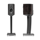 Полочная Акустика Sonus Faber Guarneri G5 Graphite