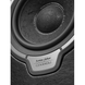 Полочная Акустика Sonus Faber Guarneri G5 Graphite