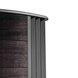 Полочная Акустика Sonus Faber Guarneri G5 Graphite
