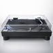Проигрыватель винила Technics SL-1210GR Black