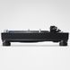 Проигрыватель винила Technics SL-1210GR Black