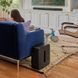 Сабвуфер Sonos Sub 4 Black
