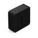 Сабвуфер Sonos Sub 4 Black