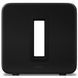 Сабвуфер Sonos Sub 4 Black